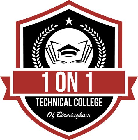 One technical. Things To Know About One technical. 